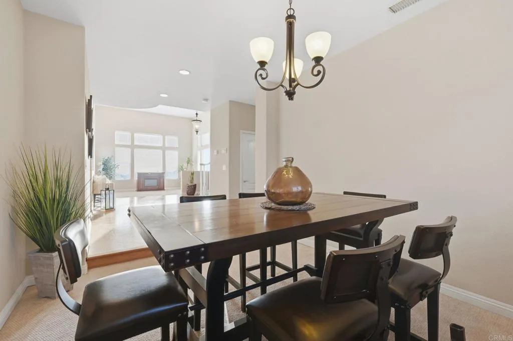 https://cdn.realtyfeed.com/cdn/127/307079282/86cb3dd5b1ff7f1c56e95745830cee57.webp