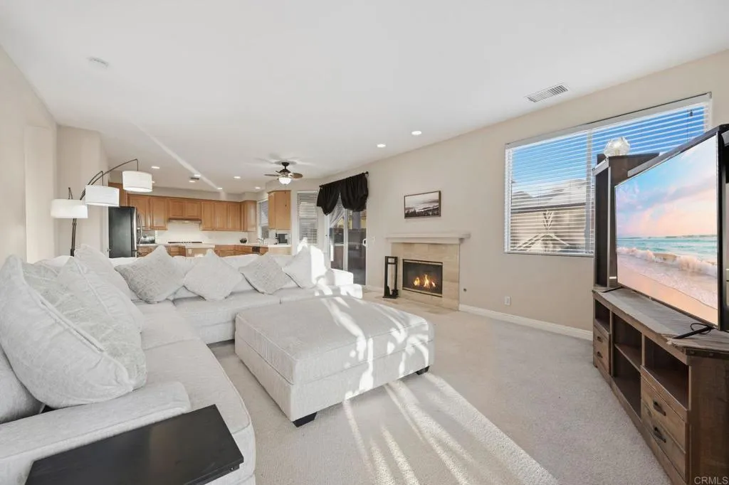 https://cdn.realtyfeed.com/cdn/127/307079282/9cf8bf86d390736ba1b4467862ccc93e.webp