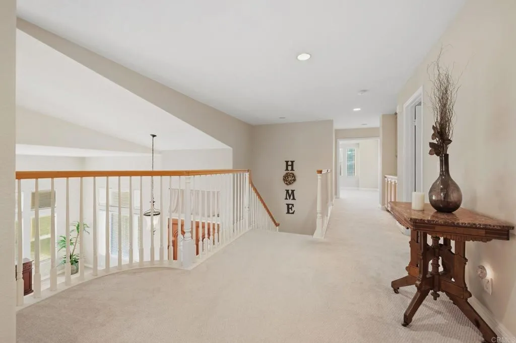 https://cdn.realtyfeed.com/cdn/127/307079282/9f379a199319abe8ced40ce51529a104.webp