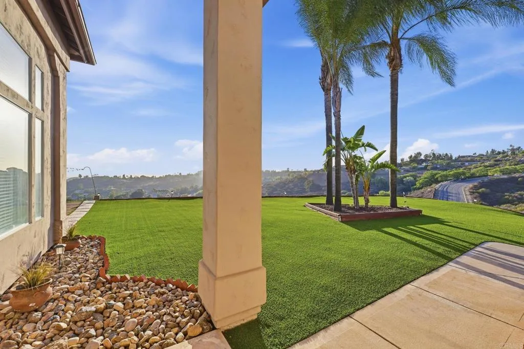 https://cdn.realtyfeed.com/cdn/127/307079282/ac24c8a17adbc4978f1c9c3dc348b9f9.webp
