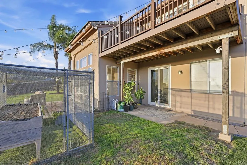 https://cdn.realtyfeed.com/cdn/127/307079282/adf886d65d59175e8fb981375d750926.webp