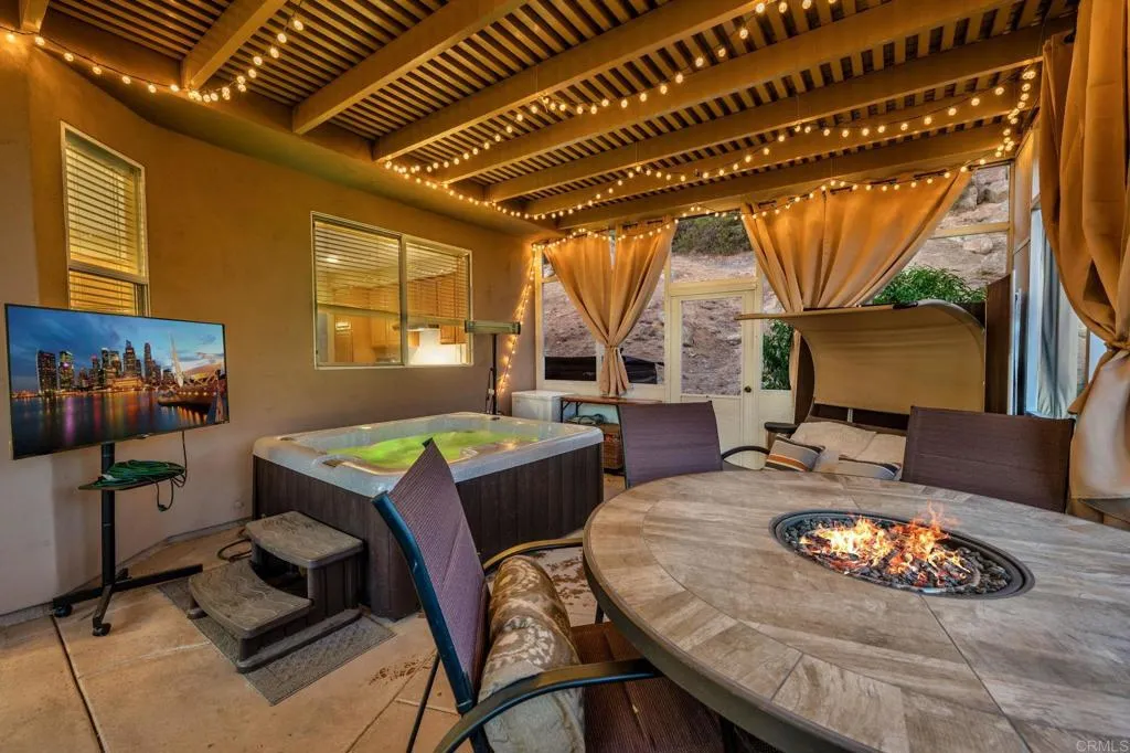 https://cdn.realtyfeed.com/cdn/127/307079282/b35449fba1ef393b093561250439a3fa.webp