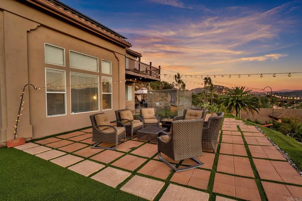 https://cdn.realtyfeed.com/cdn/127/307079282/b4224a0b741ef10407a5fde59888e189.webp