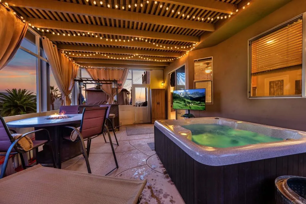 https://cdn.realtyfeed.com/cdn/127/307079282/b57ca9c18aa48a891c2114d338b81e89.webp