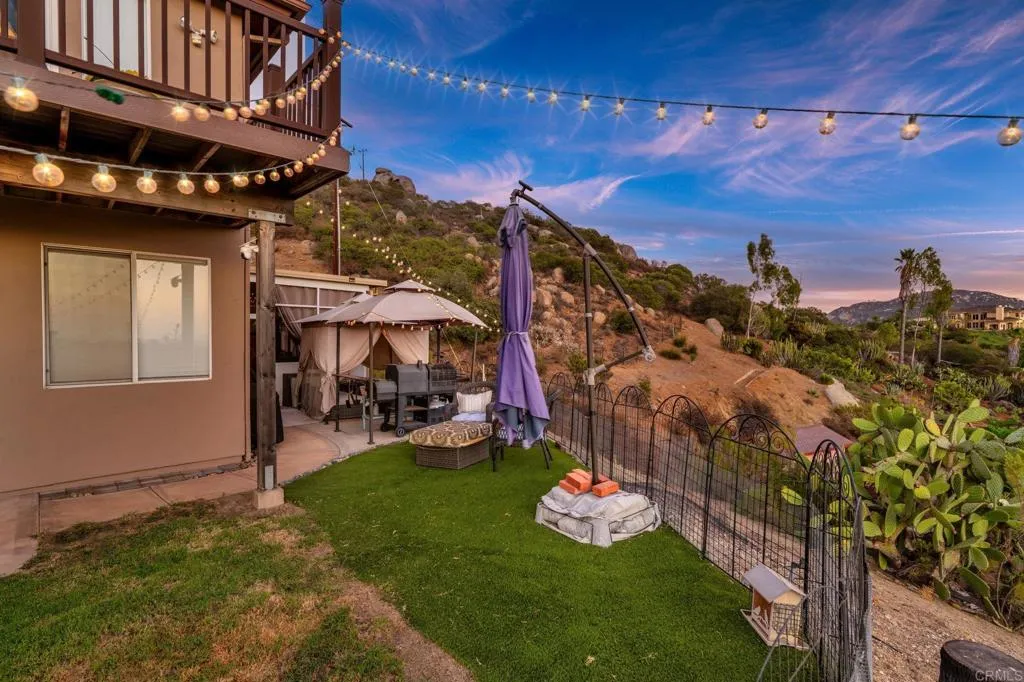 https://cdn.realtyfeed.com/cdn/127/307079282/d1b805dde7b3ee97503c55e13d7de6b9.webp
