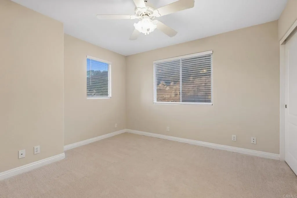 https://cdn.realtyfeed.com/cdn/127/307079282/d9ad0121551d386d41dc09a80474834f.webp