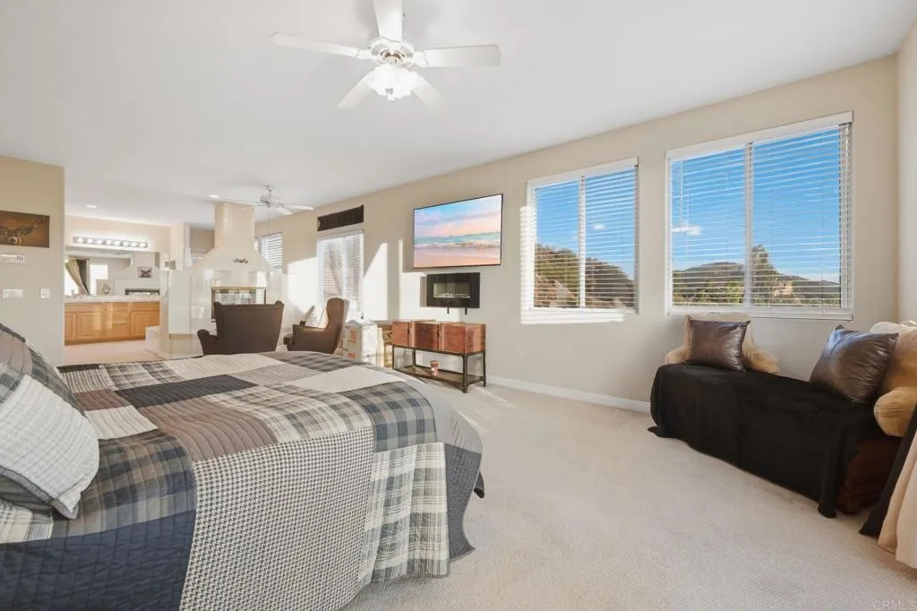 https://cdn.realtyfeed.com/cdn/127/307079282/dba0f4effd273ba8eb76ce2037079e70.webp