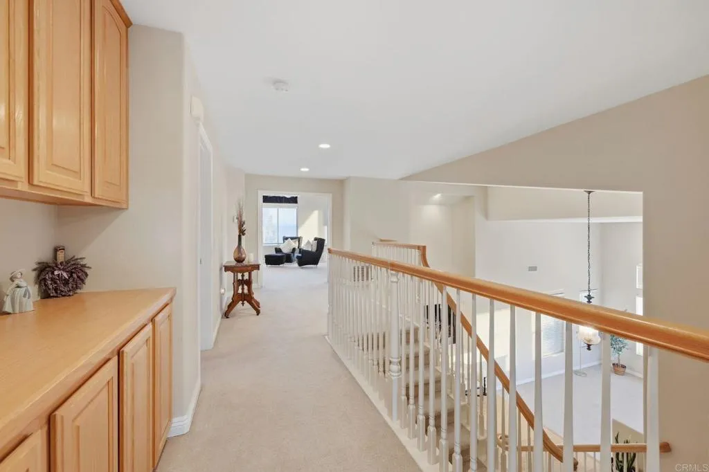 https://cdn.realtyfeed.com/cdn/127/307079282/e692343e6de8f60547fa25ebdaf75bb1.webp