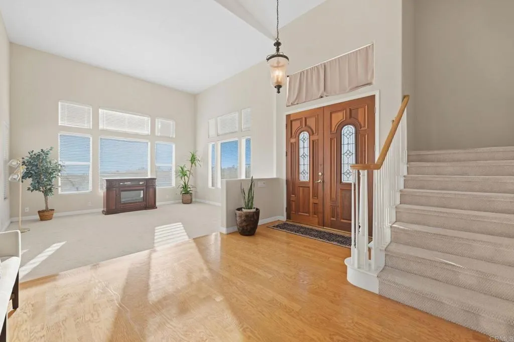 https://cdn.realtyfeed.com/cdn/127/307079282/e7977b34639166e5d3136638ff4178ce.webp