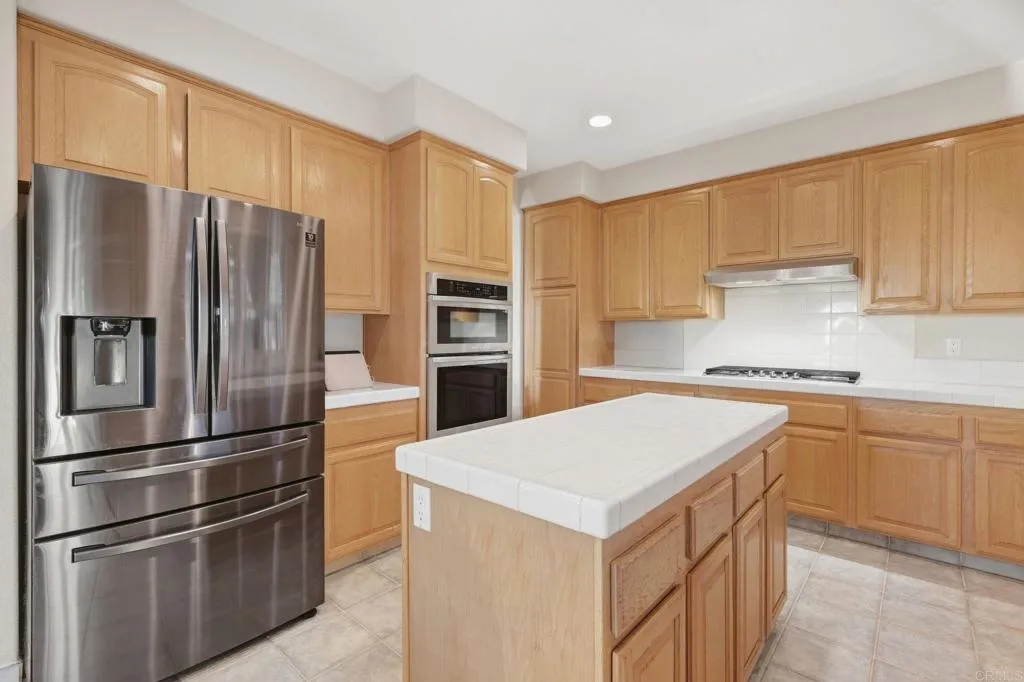 https://cdn.realtyfeed.com/cdn/127/307079282/e889c9004c2e1ab1cef78bb8ab7ff8b1.webp