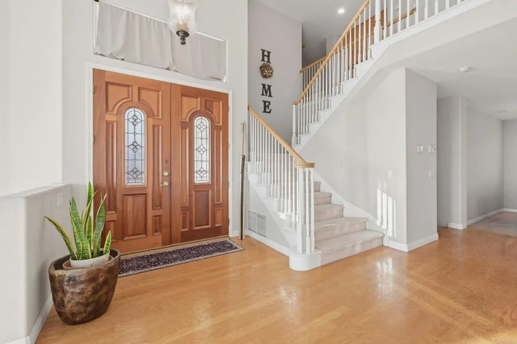 https://cdn.realtyfeed.com/cdn/127/307079282/e960bbc978a6115ce82a744e3ec3ce03.webp