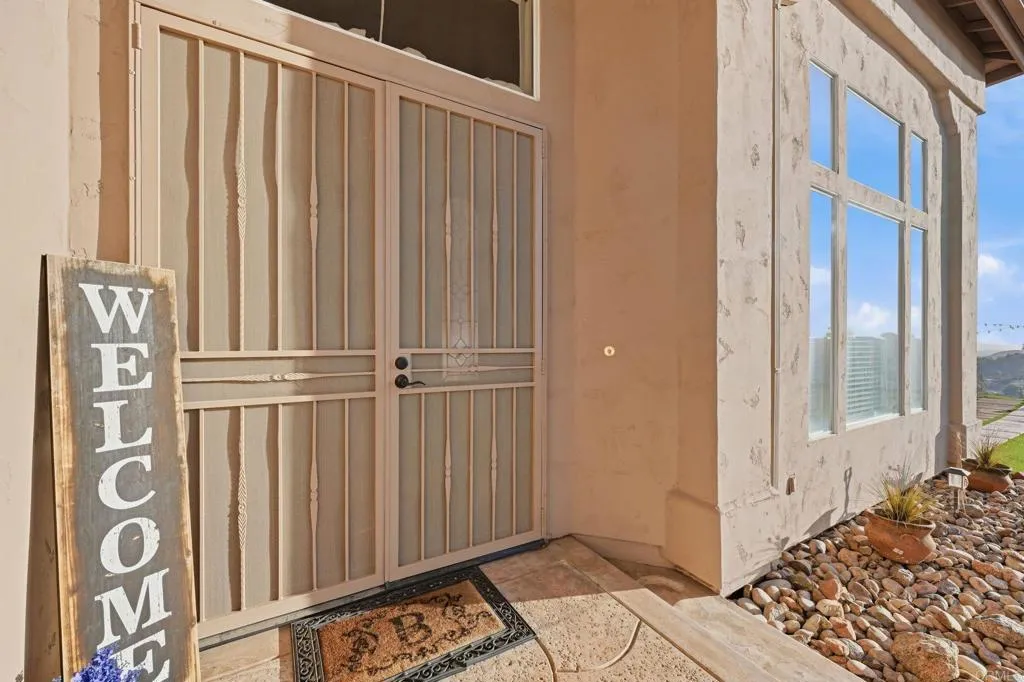 https://cdn.realtyfeed.com/cdn/127/307079282/ff8a0b6cbf3aa372b1fa1500ae5d741b.webp