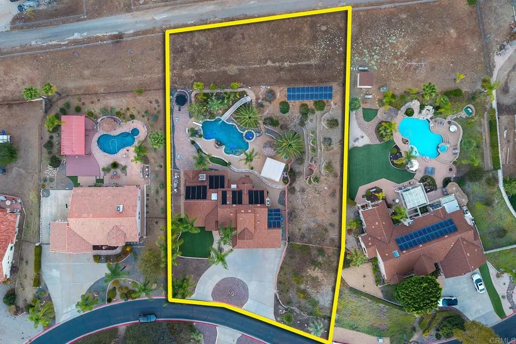 https://cdn.realtyfeed.com/cdn/127/307079285/0b0577e4af0704d042c7958459deabef.webp