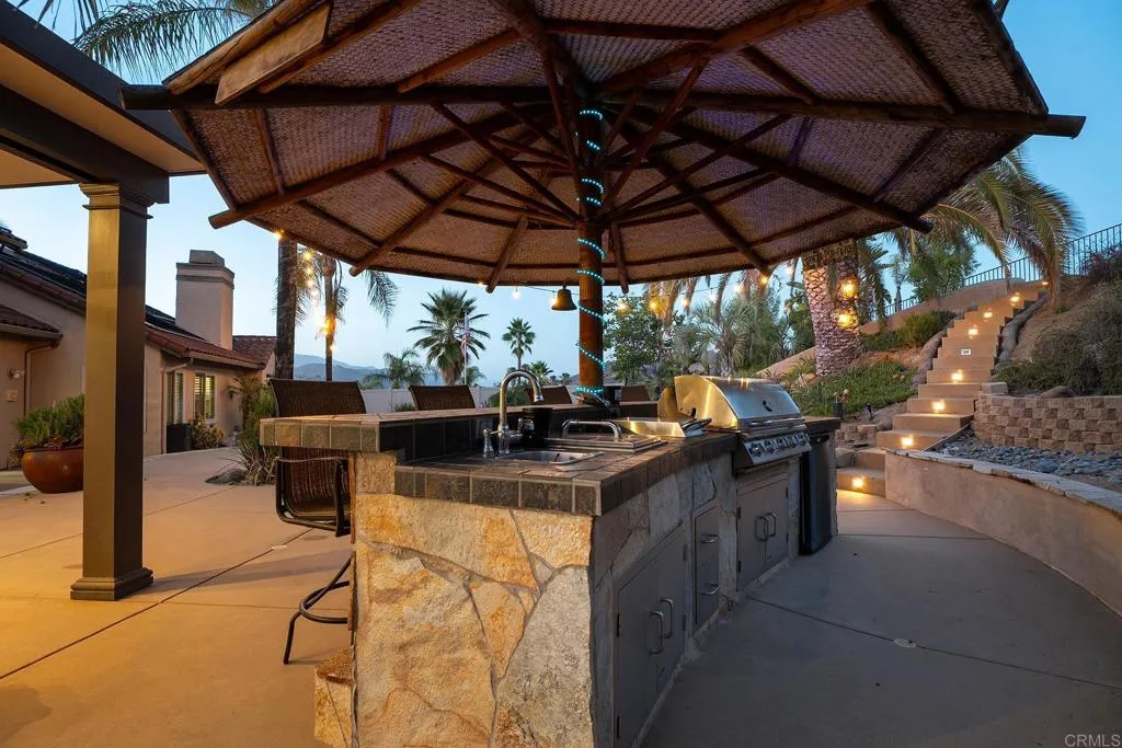 https://cdn.realtyfeed.com/cdn/127/307079285/1837b572875f3c4cec9d5528c8ee2dae.webp