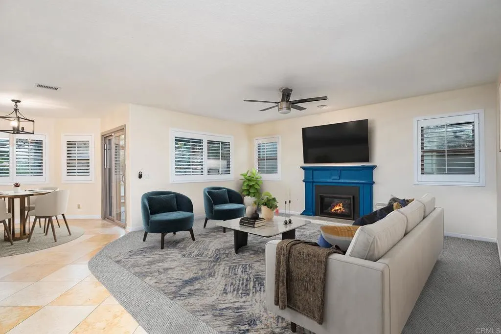https://cdn.realtyfeed.com/cdn/127/307079285/1ac4cffa5cf809a2a3f132f0978e573e.webp