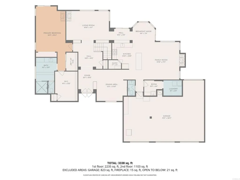 https://cdn.realtyfeed.com/cdn/127/307079285/2ccbecf0aac4bfe135dae2d71b5c2ce7.webp