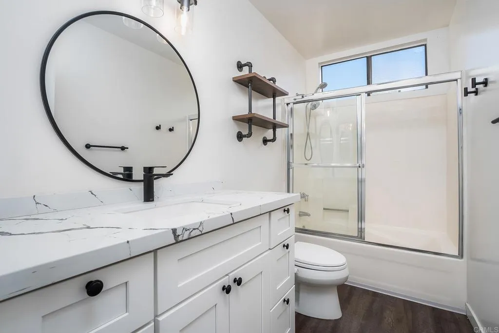 https://cdn.realtyfeed.com/cdn/127/307079285/2f0a84247cc1313028834ce52b3d7827.webp