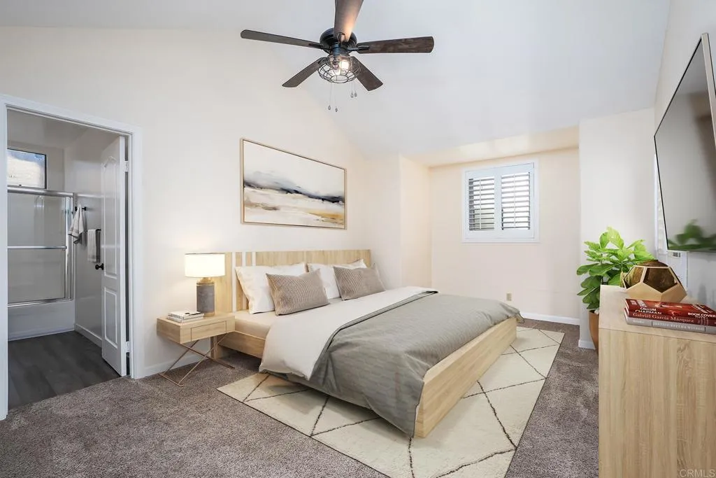 https://cdn.realtyfeed.com/cdn/127/307079285/300d212dcbf92d5752bd7da8c3ad8847.webp