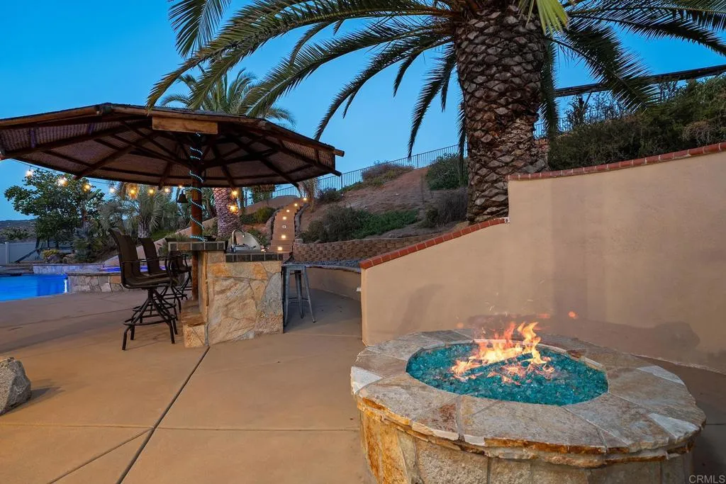 https://cdn.realtyfeed.com/cdn/127/307079285/312763f1d86366f5896c68bf947e9546.webp
