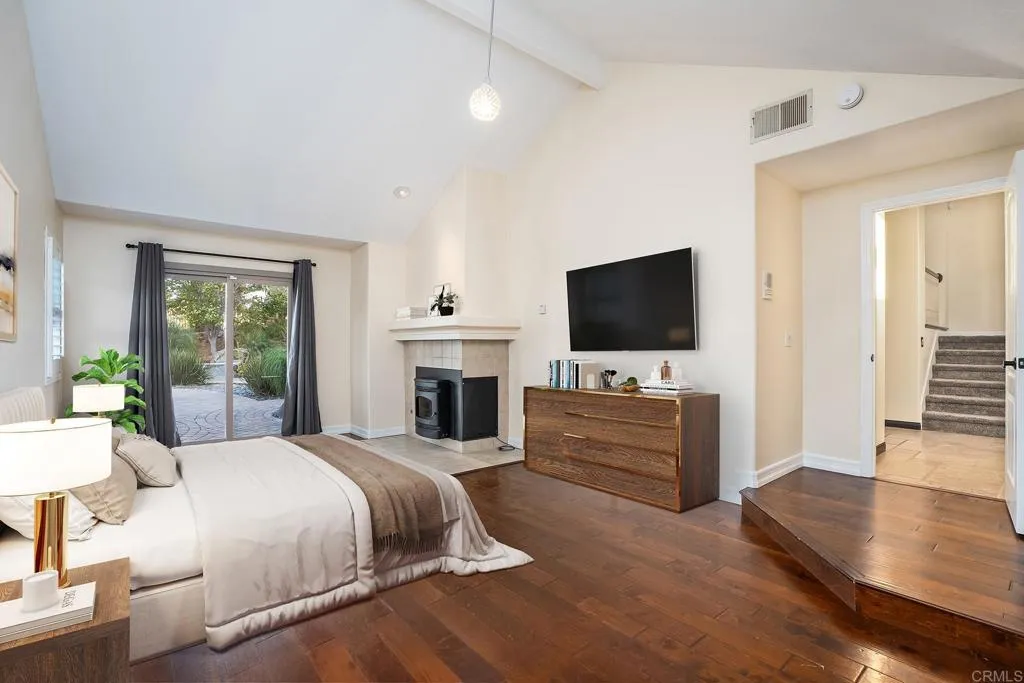 https://cdn.realtyfeed.com/cdn/127/307079285/3aabbfdad0270d98616bad4a2cbeb146.webp
