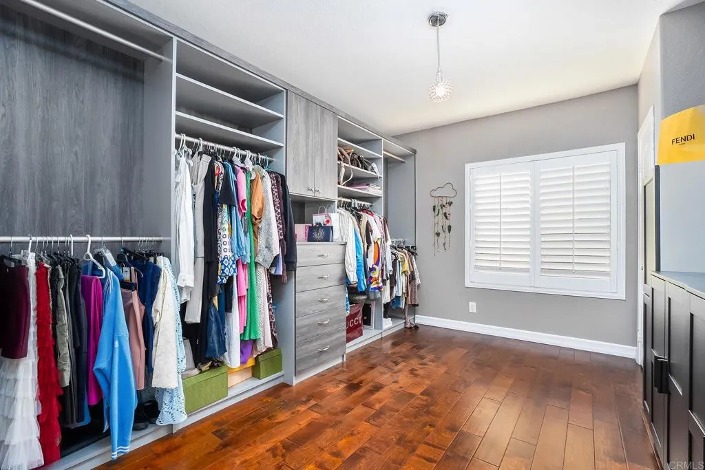 https://cdn.realtyfeed.com/cdn/127/307079285/3c585bd954769eae65887ce2879a62b7.webp