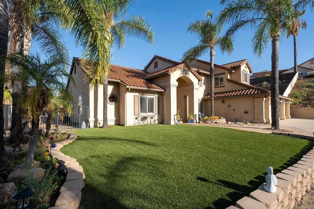 https://cdn.realtyfeed.com/cdn/127/307079285/3e6842c79c371b9ed3e04e98c881ffb6.webp