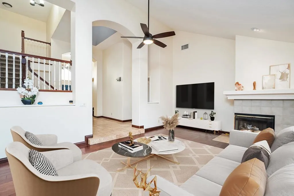 https://cdn.realtyfeed.com/cdn/127/307079285/3ed80266f3d7cfa3c53a1123e64d6aca.webp
