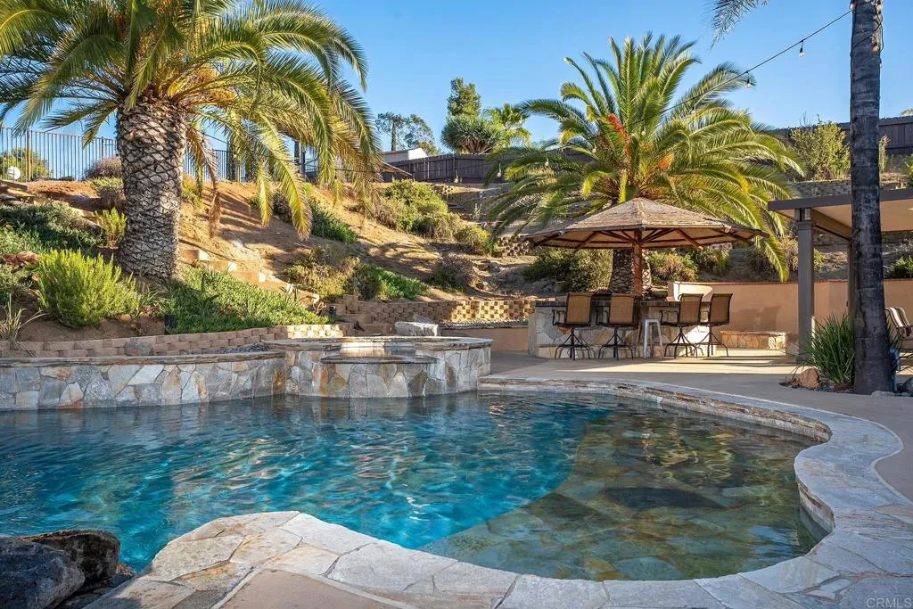 https://cdn.realtyfeed.com/cdn/127/307079285/45d150e4f5c6eadc93a06901615055ea.webp