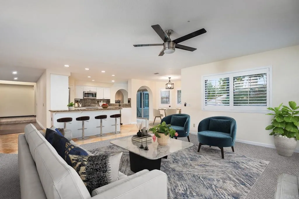 https://cdn.realtyfeed.com/cdn/127/307079285/48e8d56086aec21f080622980639f113.webp