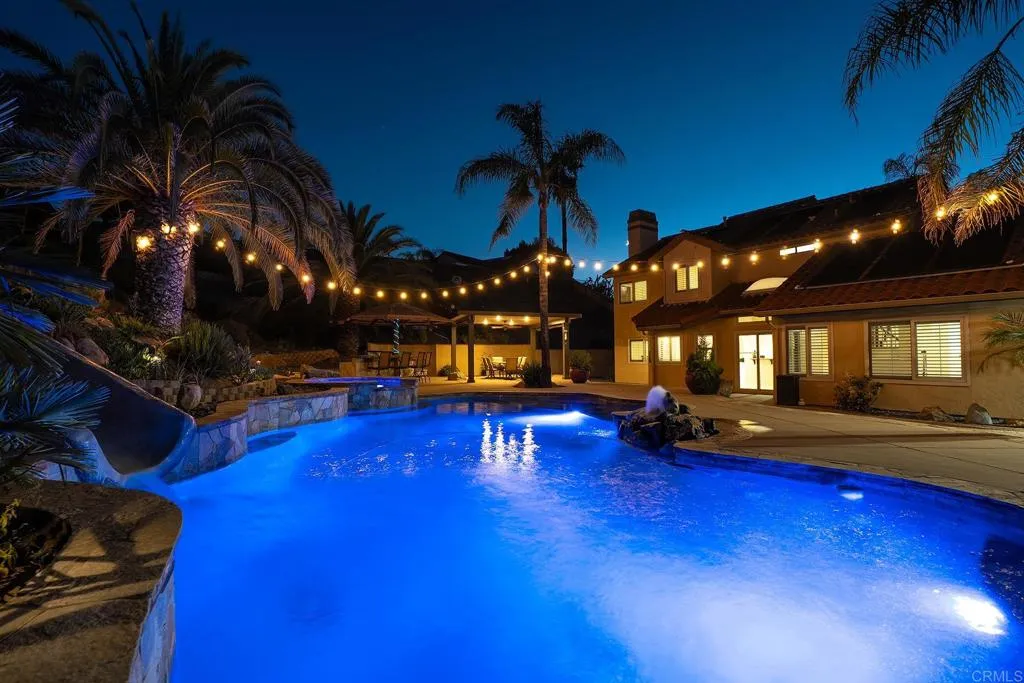 https://cdn.realtyfeed.com/cdn/127/307079285/4dddeb412aa889c68175a39e9c1c9c08.webp