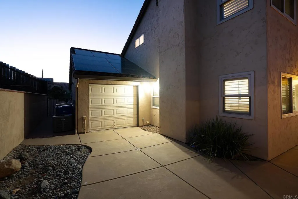 https://cdn.realtyfeed.com/cdn/127/307079285/5ffaace1ba6b4b5a2fbcd0ca0614615e.webp