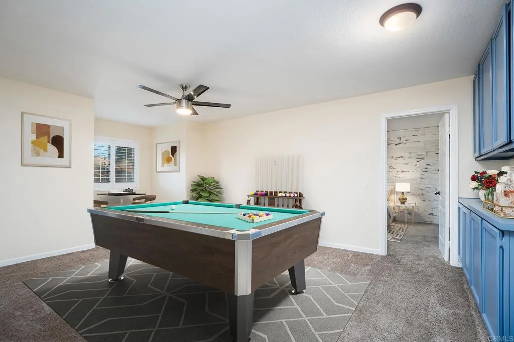 https://cdn.realtyfeed.com/cdn/127/307079285/678b4281e4423887b609837b9af3e73d.webp