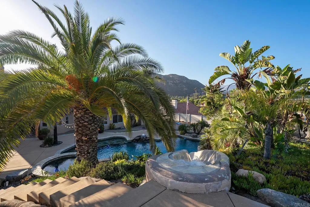 https://cdn.realtyfeed.com/cdn/127/307079285/72d0cf5750943c587ffe44465c5b6f3e.webp
