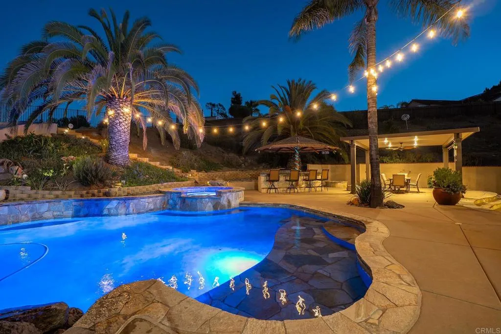 https://cdn.realtyfeed.com/cdn/127/307079285/7a6d0acb7ffbcb25e90490a77f6489a6.webp