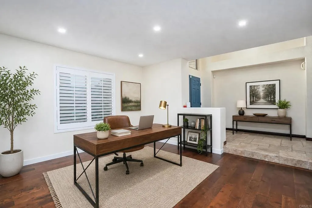https://cdn.realtyfeed.com/cdn/127/307079285/7ec719c0fc3aec909efbb36ed0671095.webp