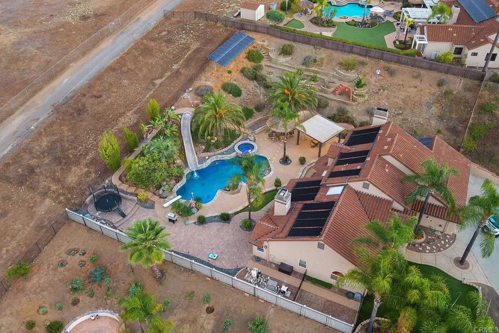 https://cdn.realtyfeed.com/cdn/127/307079285/882509ab8a769223a0f9ef98c4854a9c.webp