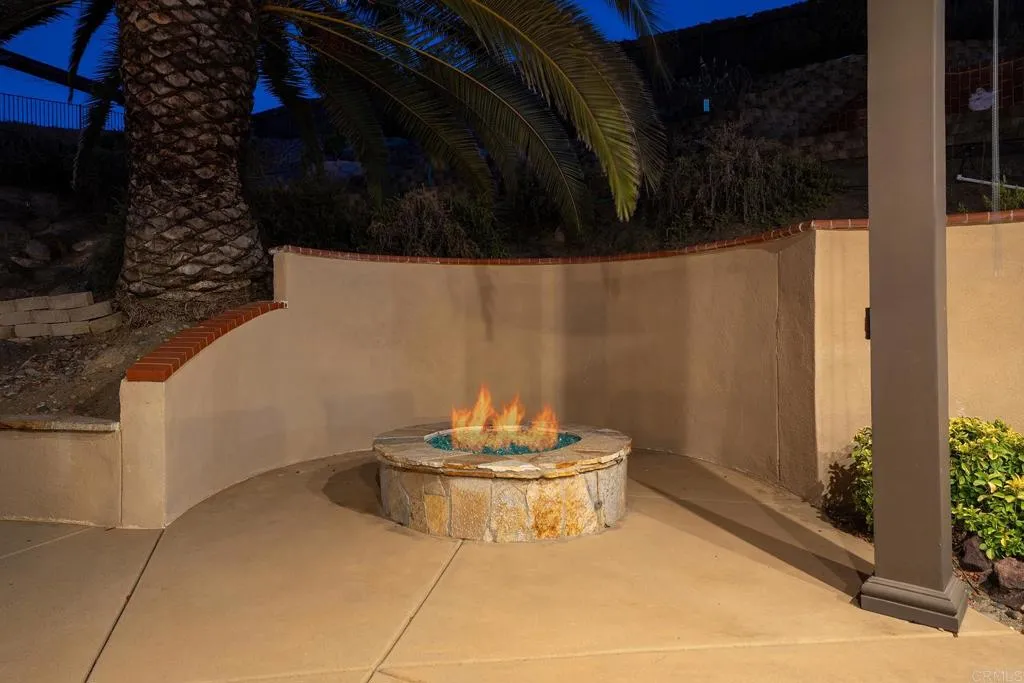 https://cdn.realtyfeed.com/cdn/127/307079285/9100fc0b2bc6e9dbe4bec21f77903f48.webp
