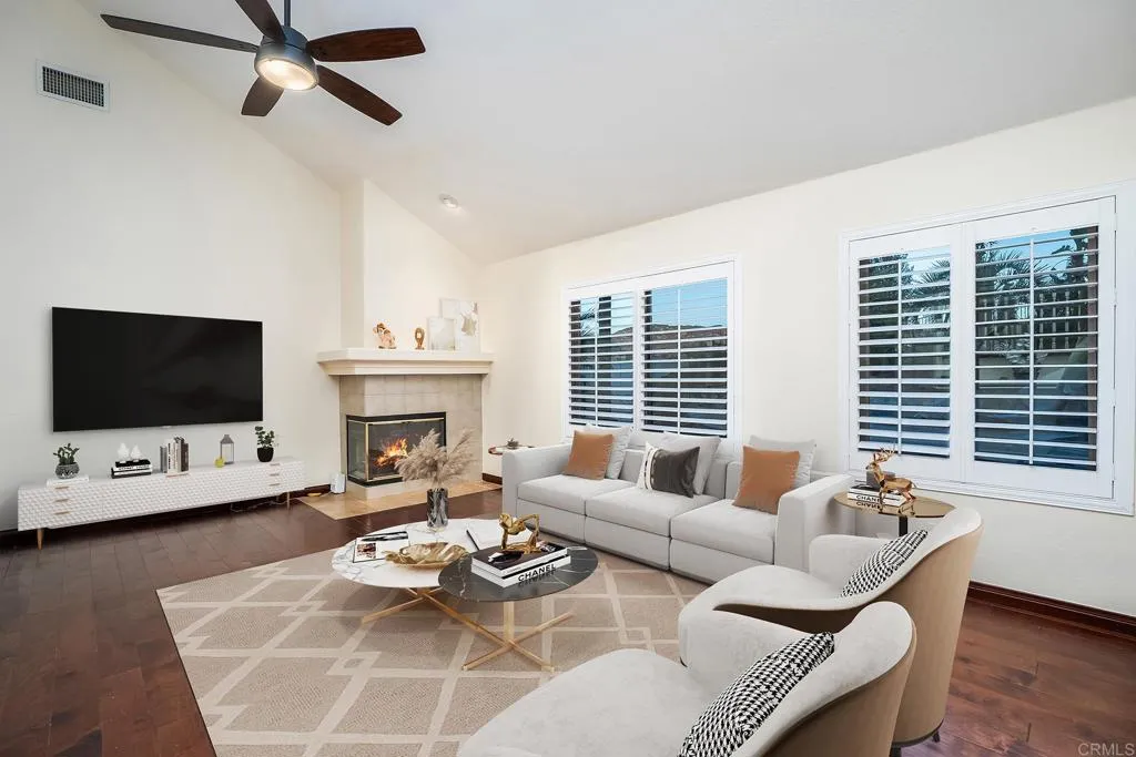 https://cdn.realtyfeed.com/cdn/127/307079285/957fecf9f3c4abf276fd4c93cf545248.webp
