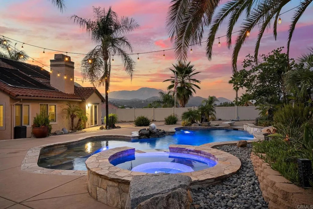 https://cdn.realtyfeed.com/cdn/127/307079285/9c09840054e1da925f280ea6d8831906.webp