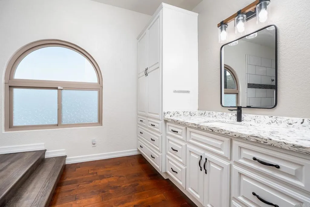 https://cdn.realtyfeed.com/cdn/127/307079285/9f0742b50280774823011755430c6325.webp