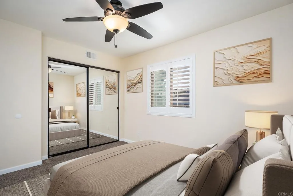 https://cdn.realtyfeed.com/cdn/127/307079285/b501a3da42a61882638856d38899fca5.webp