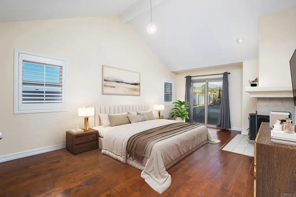 https://cdn.realtyfeed.com/cdn/127/307079285/c163f986739950b34b3916ee9c893a31.webp
