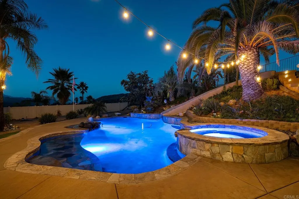 https://cdn.realtyfeed.com/cdn/127/307079285/c84c71233a505efc10232511fc9c1951.webp