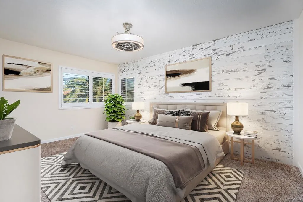 https://cdn.realtyfeed.com/cdn/127/307079285/d7341b0bd4fe15d24c50f6f1bee02745.webp