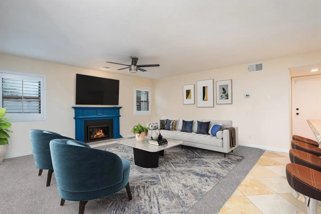 https://cdn.realtyfeed.com/cdn/127/307079285/e36cbfb20b2164ee86809154fb399225.webp