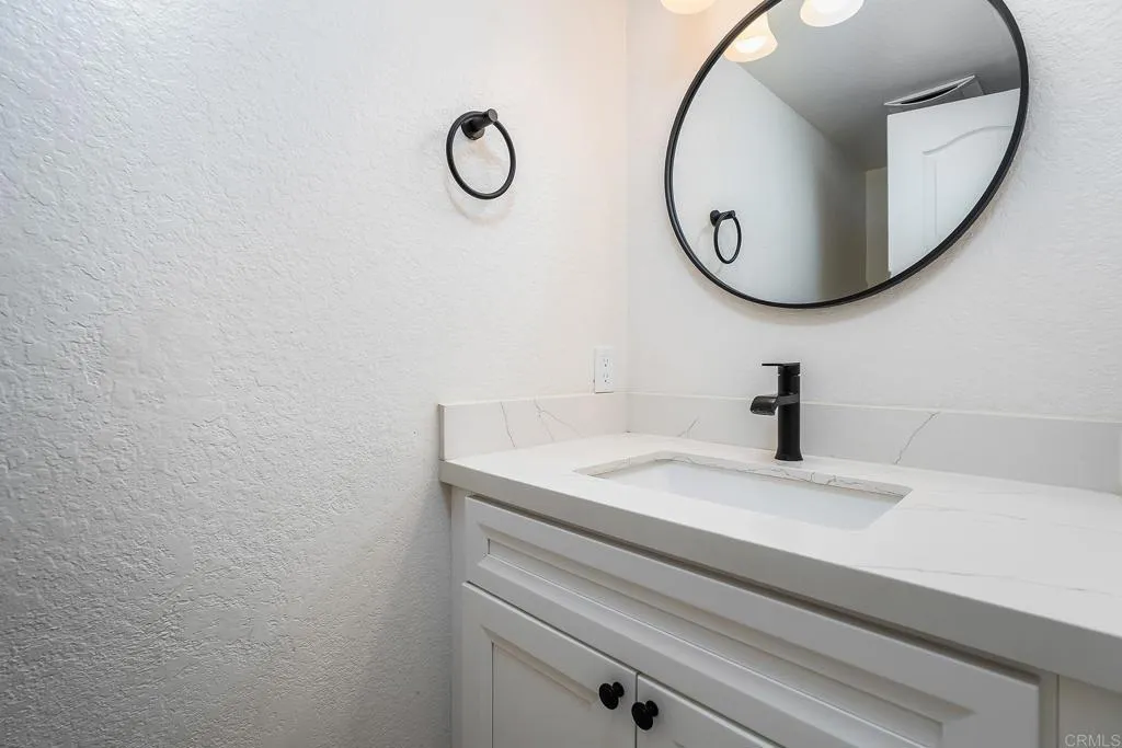 https://cdn.realtyfeed.com/cdn/127/307079285/e7dc8ec70f62990f5686da7e753a047b.webp