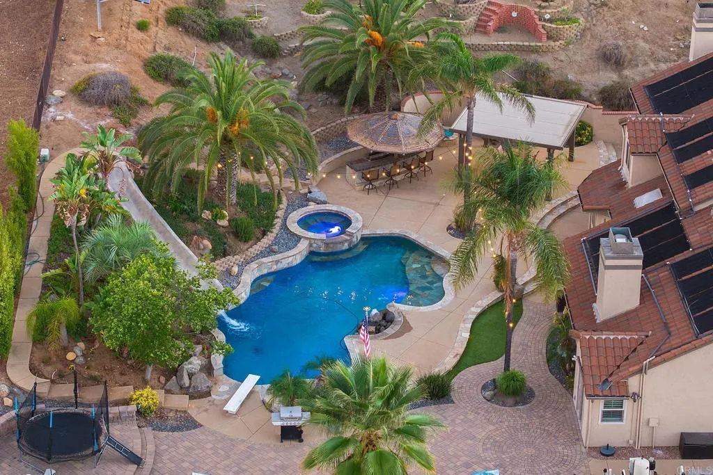 https://cdn.realtyfeed.com/cdn/127/307079285/ee37815138d30d4a27d213d63f3f3a82.webp