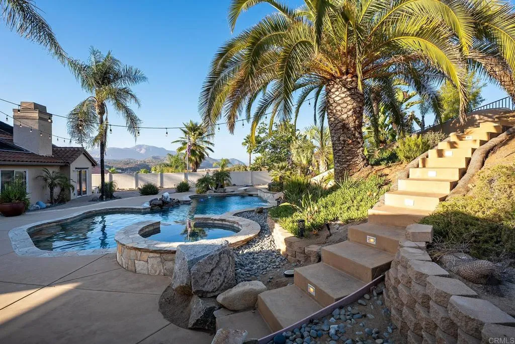 https://cdn.realtyfeed.com/cdn/127/307079285/f486918b1cef822a2fd049df4fea7e28.webp
