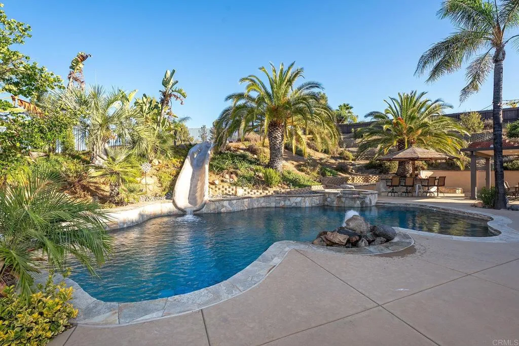 https://cdn.realtyfeed.com/cdn/127/307079285/f6a25360080d5f7406c97aeb2adee3cc.webp