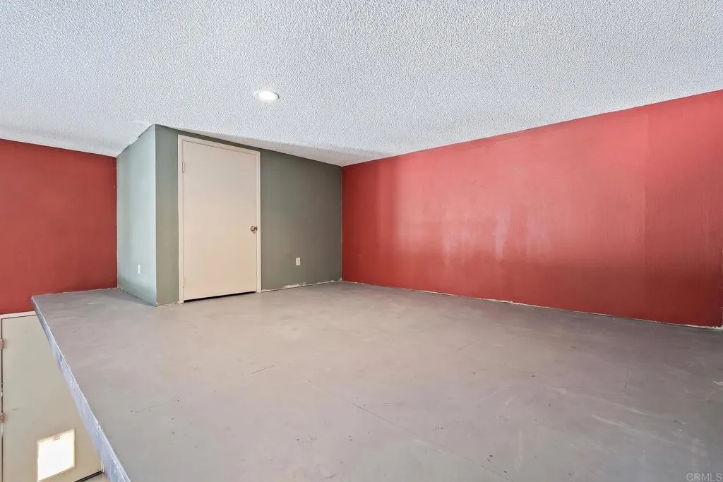https://cdn.realtyfeed.com/cdn/127/307079288/1088f89502205fd463577bf786652ef0.webp
